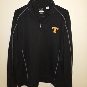TENNESSEE Men's Pullover